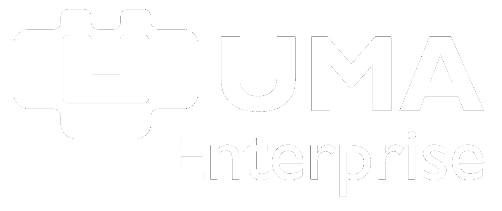UMA Enterprise logo